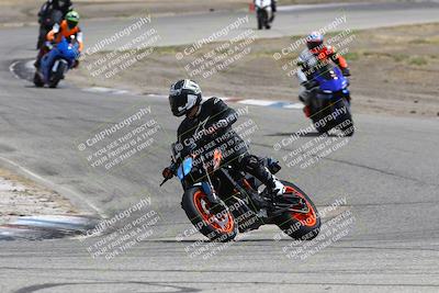 media/May-26-2025-Lets Ride (Mon) [[3bf1de1d65]]/B Group/220pm (Off Ramp)/